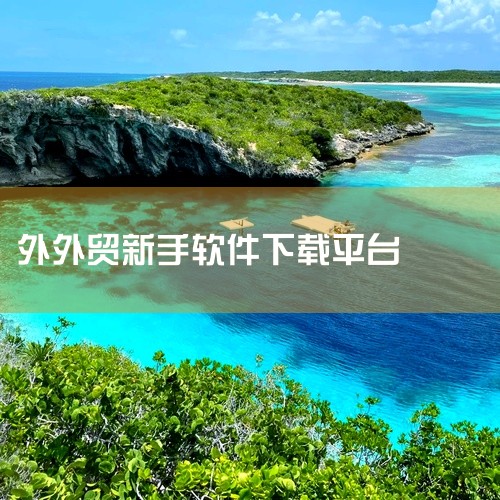 外贸软件排行榜1. 恩特外贸软件 软件类型：安卓APP软件介绍：恩特外贸软件app是一款功能齐全的出口外贸移动办公小助手，手机软件有着写电子邮件，找客户，找商品，扫描仪个人名片，跟进键入，展览会价格这|